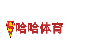 656娱乐彩—专业机械企业公司